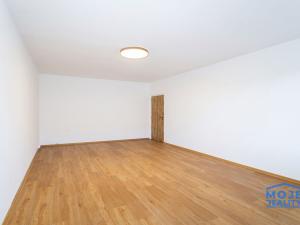 Prodej bytu 3+1, Nýřany, Revoluční, 84 m2