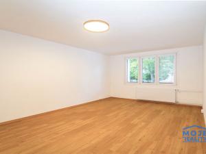 Prodej bytu 3+1, Nýřany, Revoluční, 84 m2