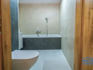 Prodej bytu 3+1, Nýřany, Revoluční, 84 m2