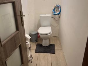 Prodej rodinného domu, Trmice, U Mlýnského potoka, 400 m2