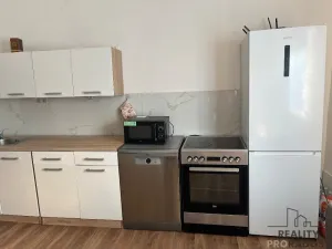 Prodej rodinného domu, Trmice, U Mlýnského potoka, 400 m2