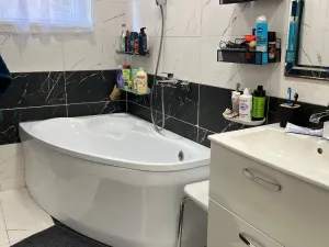 Prodej rodinného domu, Trmice, U Mlýnského potoka, 400 m2