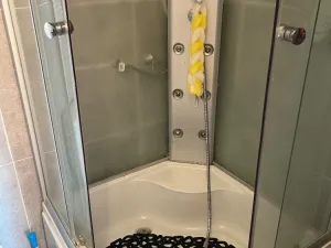 Prodej rodinného domu, Trmice, U Mlýnského potoka, 400 m2