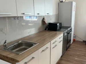 Prodej rodinného domu, Trmice, U Mlýnského potoka, 400 m2