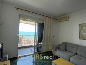 Prodej bytu 1+1, Durrës, Albánie, 64 m2