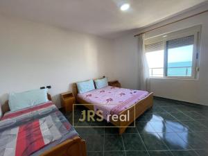 Prodej bytu 1+1, Durrës, Albánie, 64 m2