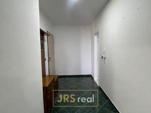 Prodej bytu 1+1, Durrës, Albánie, 64 m2