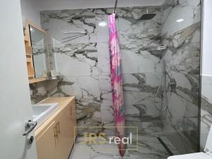 Prodej bytu 1+1, Durrës, Albánie, 64 m2