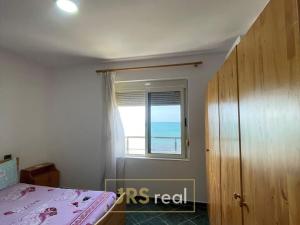 Prodej bytu 1+1, Durrës, Albánie, 64 m2