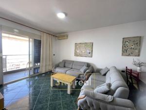 Prodej bytu 1+1, Durrës, Albánie, 64 m2