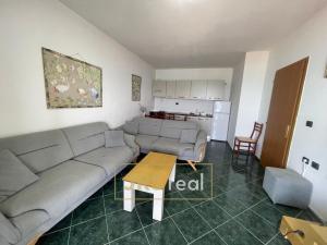 Prodej bytu 1+1, Durrës, Albánie, 64 m2