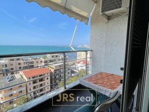 Prodej bytu 1+1, Durrës, Albánie, 64 m2