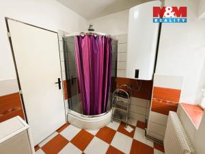 Prodej rodinného domu, Jablonec nad Jizerou, 110 m2