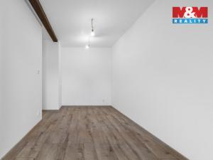 Prodej bytu 3+kk, Ostrava, Československé armády, 75 m2