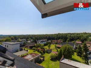 Prodej bytu 3+kk, Ostrava, Československé armády, 75 m2
