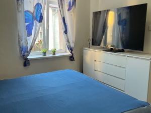 Prodej činžovního domu, Trmice, U Mlýnského potoka, 400 m2