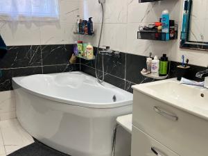 Prodej činžovního domu, Trmice, U Mlýnského potoka, 400 m2