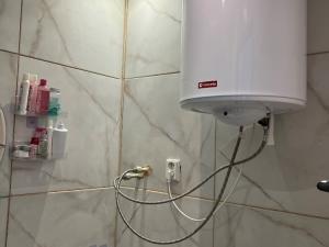 Prodej činžovního domu, Trmice, U Mlýnského potoka, 400 m2