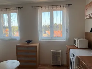 Prodej činžovního domu, Trmice, U Mlýnského potoka, 400 m2