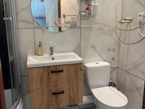 Prodej činžovního domu, Trmice, U Mlýnského potoka, 400 m2