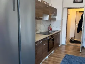 Prodej činžovního domu, Trmice, U Mlýnského potoka, 400 m2