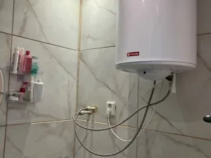 Prodej činžovního domu, Trmice, U Mlýnského potoka, 400 m2