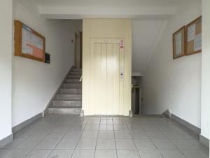 Prodej bytu 2+1, Ostrava - Moravská Ostrava, Zelená, 56 m2