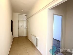 Pronájem bytu 3+kk, České Budějovice, Krajinská, 55 m2