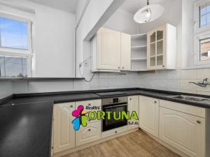 Prodej bytu 3+1, České Budějovice - České Budějovice 3, Fr. Hrubína, 81 m2