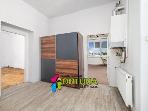 Prodej bytu 3+1, České Budějovice - České Budějovice 3, Fr. Hrubína, 81 m2