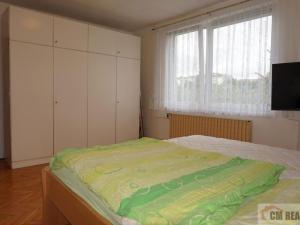 Prodej rodinného domu, Klenovice na Hané, 198 m2