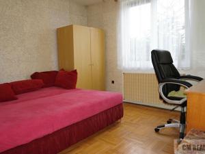 Prodej rodinného domu, Klenovice na Hané, 198 m2