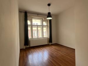 Pronájem bytu 3+kk, Praha, Řehořova, 102 m2