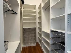 Pronájem bytu 3+kk, Praha, Řehořova, 102 m2
