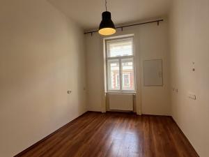 Pronájem bytu 3+kk, Praha, Řehořova, 102 m2