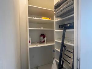 Pronájem bytu 3+kk, Praha, Řehořova, 102 m2