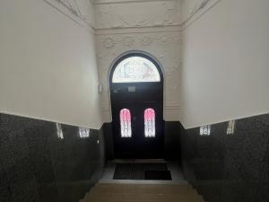 Pronájem bytu 3+kk, Praha, Řehořova, 102 m2