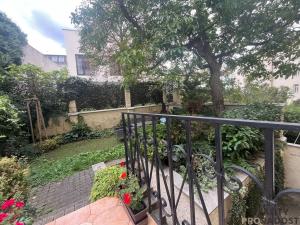 Pronájem bytu 3+kk, Praha, Řehořova, 102 m2