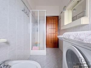 Prodej bytu 2+kk, Silvi,Itálie, 64 m2