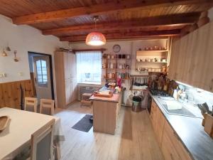 Prodej rodinného domu, Mšecké Žehrovice, 150 m2