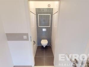 Prodej bytu 3+kk, Vrchlabí, Na Výšině, 71 m2