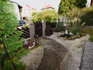 Prodej rodinného domu, Plzeň - Černice, Pod Bručnou, 340 m2