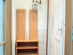 Prodej bytu 2+kk, Plzeň, Vrchlického, 46 m2