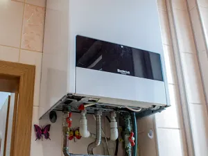 Prodej bytu 2+kk, Plzeň, Vrchlického, 46 m2