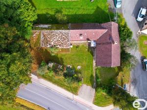 Prodej rodinného domu, Mírová pod Kozákovem - Bělá, 141 m2