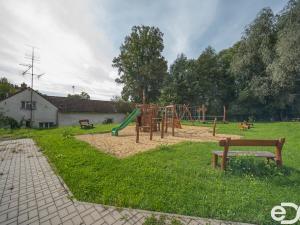 Prodej rodinného domu, Mírová pod Kozákovem - Bělá, 141 m2