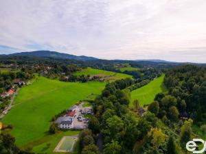 Prodej rodinného domu, Mírová pod Kozákovem - Bělá, 141 m2