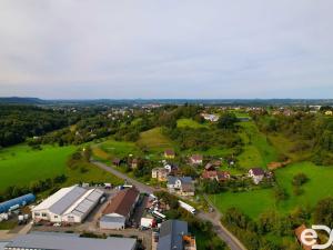 Prodej rodinného domu, Mírová pod Kozákovem - Bělá, 141 m2