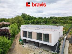 Prodej rodinného domu, Holubice, 197 m2