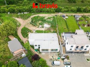 Prodej rodinného domu, Holubice, 197 m2